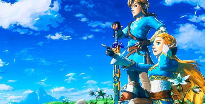 Nintendo Prepares for a Leadership Shake-Up as Doug Bowser Steps Down in the U.S.