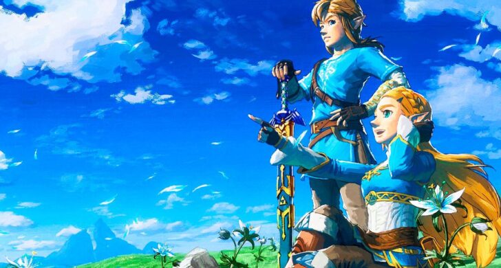 Nintendo Prepares for a Leadership Shake-Up as Doug Bowser Steps Down in the U.S.