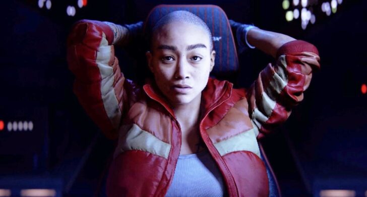 More than The Last of Us? Naughty Dog’s new title, Intergalactic, is moving "full steam ahead," with even film talks underway. Neil Druckmann confirms it is the playable evolution of The Last of Us Part 2, setting itself up as the studio’s longest and most ambitious game yet. Druckmann has revealed a wealth of details about the project.