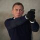 Famous James Bond Author Says the Final Movie Made a Huge Mistake