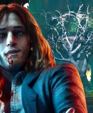 Vampire: The Masquerade – Bloodlines 2: PC System Requirements Announced