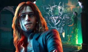 Vampire: The Masquerade – Bloodlines 2: PC System Requirements Announced