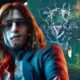 Vampire: The Masquerade – Bloodlines 2: PC System Requirements Announced