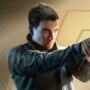 The next game from Danish developer IO Interactive will reportedly be unveiled at Sony's September event, which is slowly becoming a tradition.
