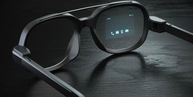 TECH NEWS – Rumor has it that HTC will manufacture the product, but it is unclear when it will be available to the public.