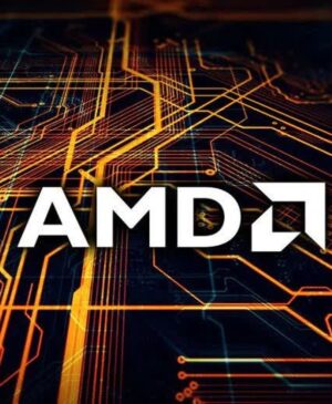 TECH NEWS – Like its predecessor, the Ryzen 5 7500F, this CPU is expected to launch exclusively in China.