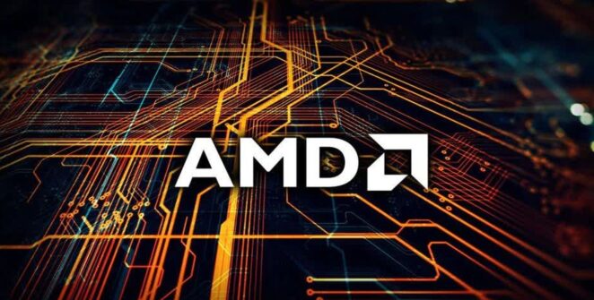 TECH NEWS – Like its predecessor, the Ryzen 5 7500F, this CPU is expected to launch exclusively in China.