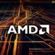 TECH NEWS – Like its predecessor, the Ryzen 5 7500F, this CPU is expected to launch exclusively in China.