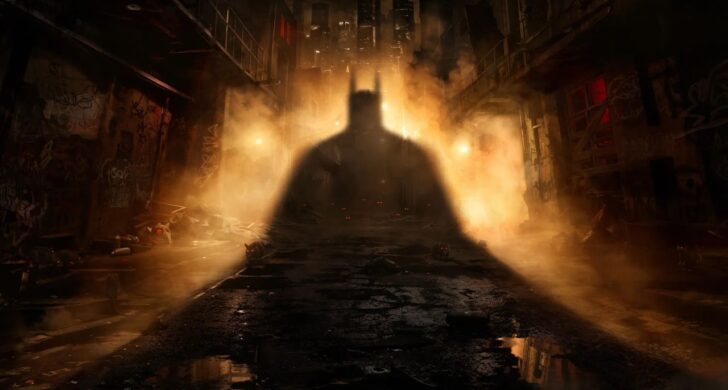 It’s increasingly common for video game voice actors to spill details about unannounced projects.