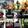 PlayStation launched in North America 30 years ago on September 9, 1995. However, Activision's franchise has seen its greatest success on Sony's platform.