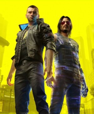 Cyberpunk 2077 sequel Project Orion may include multiplayer modes according to a CDPR job listing.