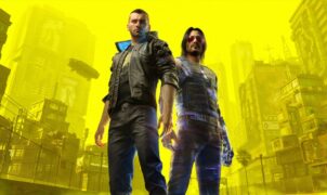 Cyberpunk 2077 sequel Project Orion may include multiplayer modes according to a CDPR job listing.