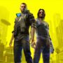 Cyberpunk 2077 sequel Project Orion may include multiplayer modes according to a CDPR job listing.