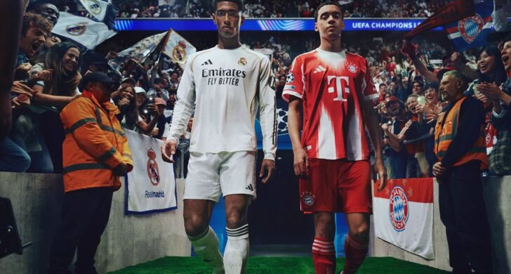 REVIEW – Years go by, but EA’s legendary football series — long known as FIFA — continues to dominate the sales charts, even as many players keep criticizing its new features and gameplay direction.