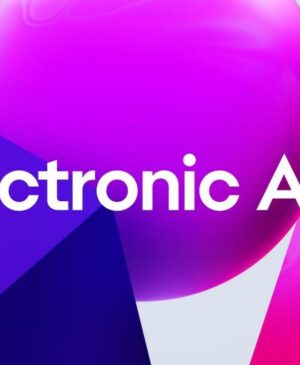 Major developments could be unfolding around Andrew Wilson’s company, and while the transaction’s value may not break records, it’s still a colossal sum if reports hold true.