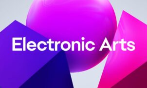 Major developments could be unfolding around Andrew Wilson’s company, and while the transaction’s value may not break records, it’s still a colossal sum if reports hold true.