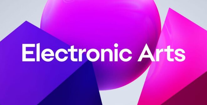 Major developments could be unfolding around Andrew Wilson’s company, and while the transaction’s value may not break records, it’s still a colossal sum if reports hold true.