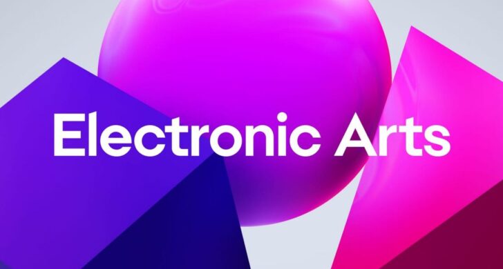 Major developments could be unfolding around Andrew Wilson’s company, and while the transaction’s value may not break records, it’s still a colossal sum if reports hold true.