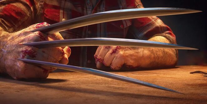 If the new rumors are to be believed, the schedule revealed in the 2023 ransomware attack will not be feasible for the studio...