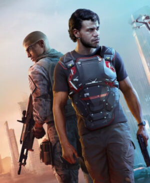 Although the game's publisher fears that the former Grand Theft Auto producer's game could jeopardize future publishing plans, Build a Rocket Boy is not giving up!