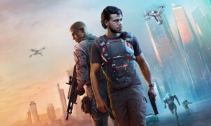 Although the game's publisher fears that the former Grand Theft Auto producer's game could jeopardize future publishing plans, Build a Rocket Boy is not giving up!