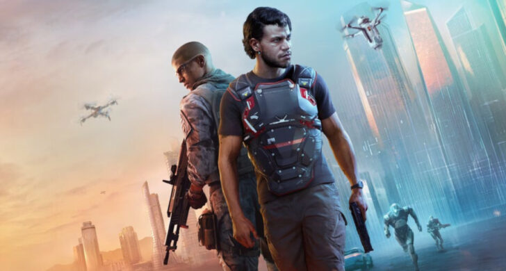 Although the game's publisher fears that the former Grand Theft Auto producer's game could jeopardize future publishing plans, Build a Rocket Boy is not giving up!