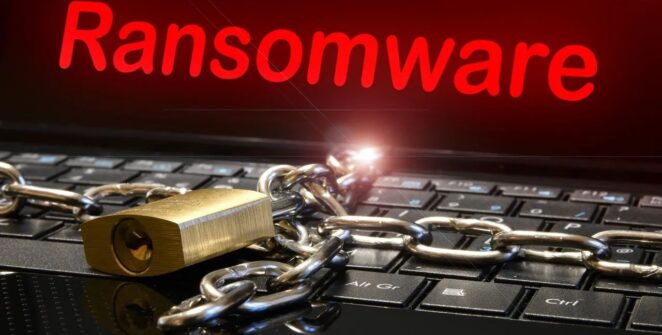 TECH NEWS – According to the Department of Justice (DoJ), the man allegedly stole an astonishing $18 billion over three years.