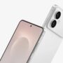 TECH NEWS - Judging by the camera bump, it seems as if the South Korean company has followed Apple's lead.