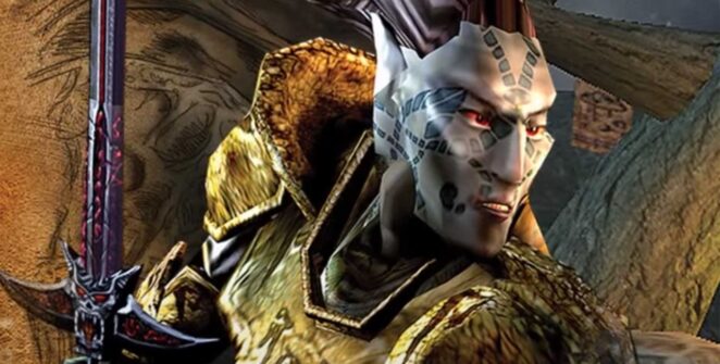 Bethesda Game Studios' classic RPG features a book with cheeky, adult themes that, according to Todd Howard, would never have made it into the game if he'd noticed it.