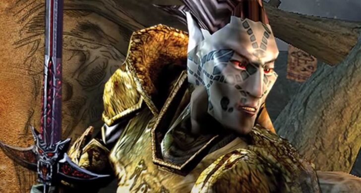 Bethesda Game Studios' classic RPG features a book with cheeky, adult themes that, according to Todd Howard, would never have made it into the game if he'd noticed it.