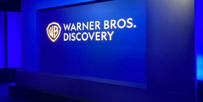 TECH NEWS – Warner Bros. Discovery (WBD) does not accept Midjourney's ability to generate its characters during image creation.