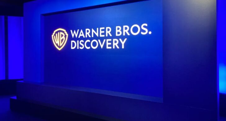 TECH NEWS – Warner Bros. Discovery (WBD) does not accept Midjourney's ability to generate its characters during image creation.