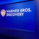 TECH NEWS – Warner Bros. Discovery (WBD) does not accept Midjourney's ability to generate its characters during image creation.