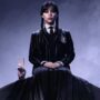 SERIES REVIEW – The first four episodes of Wednesday’s second season were a tangled mess – which says a lot for a show that practically thrives on disorder, mischief, and supernatural mayhem.