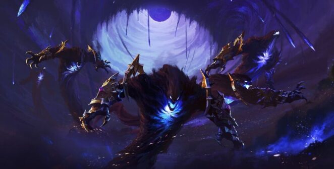 The days are numbered for the World of Warcraft server known as Turtle, as Blizzard, which is owned by Microsoft, has had enough.