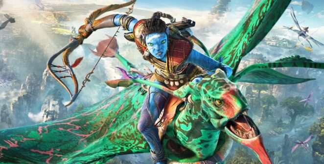 Massive Entertainment and Ubisoft have announced the release date for the new DLC for the game, which will be released before the end of the year.