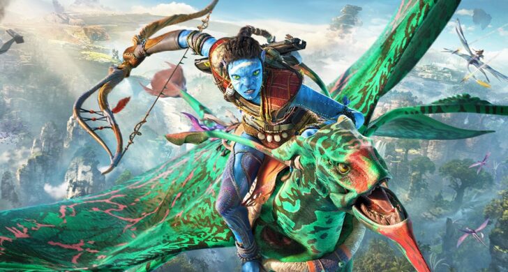 Massive Entertainment and Ubisoft have announced the release date for the new DLC for the game, which will be released before the end of the year.