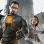 Activity around Valve’s unannounced HLX (widely believed to be HL3) has spiked lately — here’s a tight rundown of what’s new.