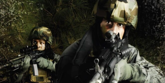 Wayne Rooney says Manchester United’s golden years were fueled by PSP SOCOM matches