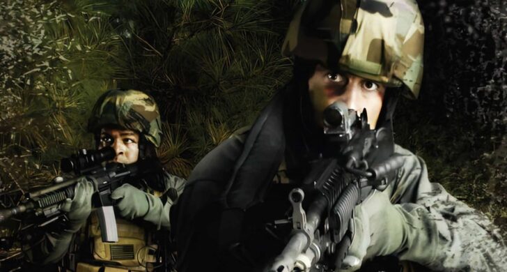 Wayne Rooney says Manchester United’s golden years were fueled by PSP SOCOM matches