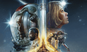 Bethesda Game Studios (BGS), Todd Howard's studio, is trying to compete with a similar game, but let's be honest, it has no chance.