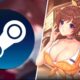 Legality is not the determining factor for them, and thanks to them, adult games have disappeared from Steam and Itch.io.