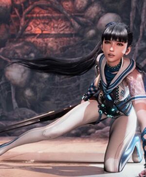 Shift Up moved quickly: after the first game’s success, the South Korean studio confirmed a sequel with an expanded world and enhanced gameplay.