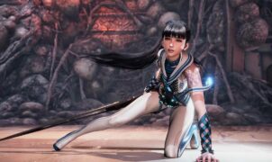 Shift Up moved quickly: after the first game’s success, the South Korean studio confirmed a sequel with an expanded world and enhanced gameplay.