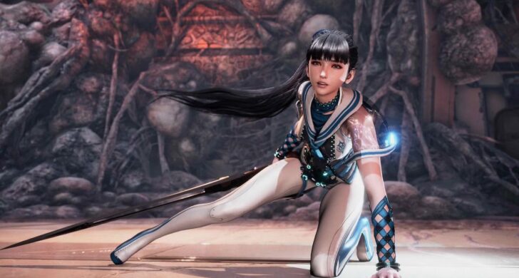 Shift Up moved quickly: after the first game’s success, the South Korean studio confirmed a sequel with an expanded world and enhanced gameplay.