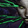 Since the game originally launched only on PC at a time when controllers weren’t common, Nightdive had to make some significant adjustments.
