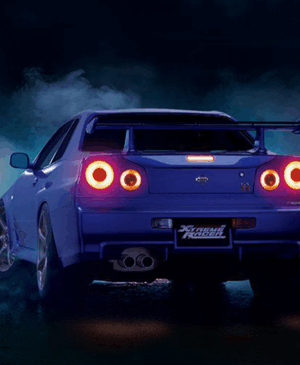 Genki announced that Tokyo Xtreme Racer will no longer be available on Steam Early Access for much longer, so the race is about to begin.