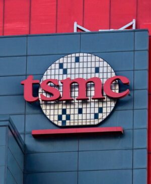 TECH NEWS – The Taiwanese chip manufacturing giant is trying to maintain its profit margin, which will ultimately impact consumers' wallets.