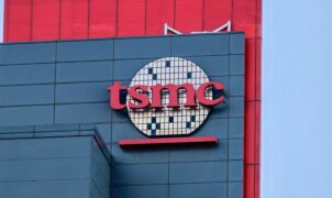 TECH NEWS – The Taiwanese chip manufacturing giant is trying to maintain its profit margin, which will ultimately impact consumers' wallets.