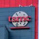 TECH NEWS – The Taiwanese chip manufacturing giant is trying to maintain its profit margin, which will ultimately impact consumers' wallets.